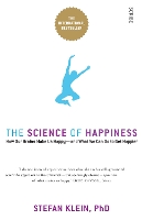 The Science of Happiness