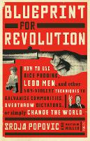 Blueprint for Revolution