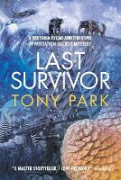 Last Survivor