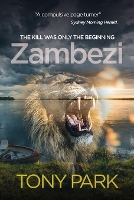 Zambezi