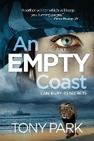 An Empty Coast