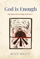 God is Enough