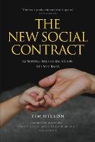 The New Social Contract