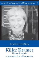 Killer Kramer, Dame Leonie