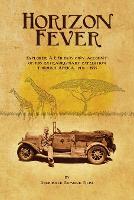 Horizon Fever I
