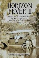 Horizon Fever II