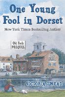 One Young Fool in Dorset