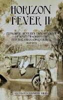 Horizon Fever II