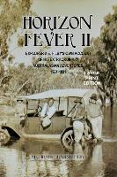 Horizon Fever II - LARGE PRINT