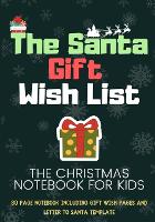 The Santa Wish List