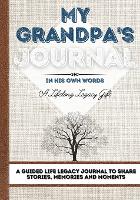 My Grandpa's Journal