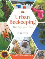 Urban Beekeeping
