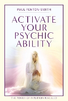 Activate Your Psychic Ability