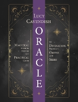 Oracle: a Magickal Memoir