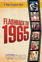 Flashback to 1965 - A Time Traveler's Guide