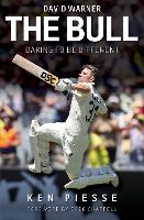 The Bull - David Warner