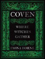 Coven