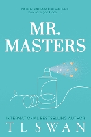 Mr. Masters