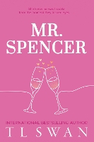 Mr. Spencer