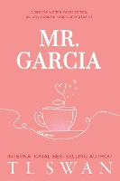 Mr. Garcia