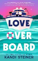 Love Overboard