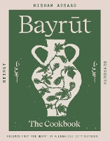 Bayrut