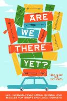 Are We There Yet?