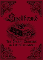 Spellbound