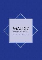 Maudu'
