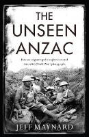 The Unseen Anzac