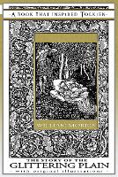 The Story of the Glittering Plain - A Book That Inspired Tolkien