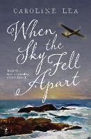 When The Sky Fell Apart
