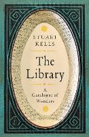 The Library