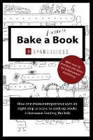 Bake a (Business) Book