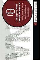 The Visual Note Taking Handbook