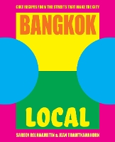 Bangkok Local
