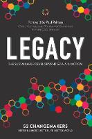 Legacy