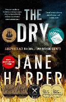 The Dry