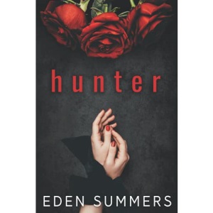 Hunter