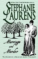 Marriage and Murder
