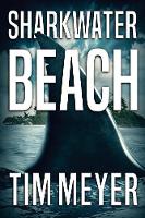 Sharkwater Beach