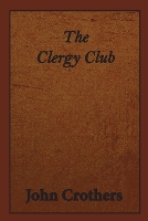 The Clergy Club