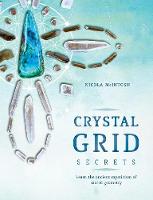 Crystal Grid Secrets