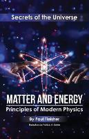 Matter and Energy