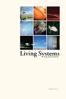 Living Systems