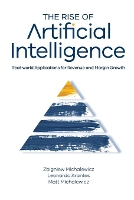 The Rise of Artificial Intelligence