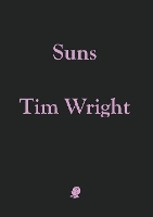 Suns