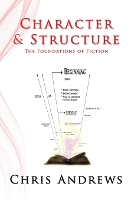 Character and Structure