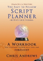 Script Planner