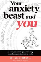 Your Anxiety Beast and You